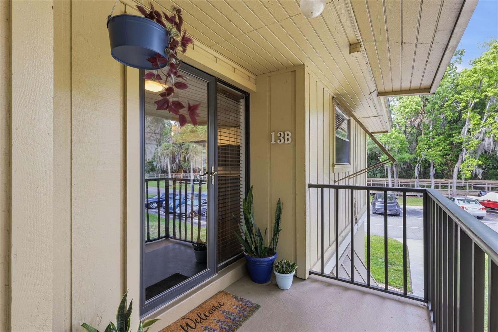 140 Orchid Woods Court 13B — photo