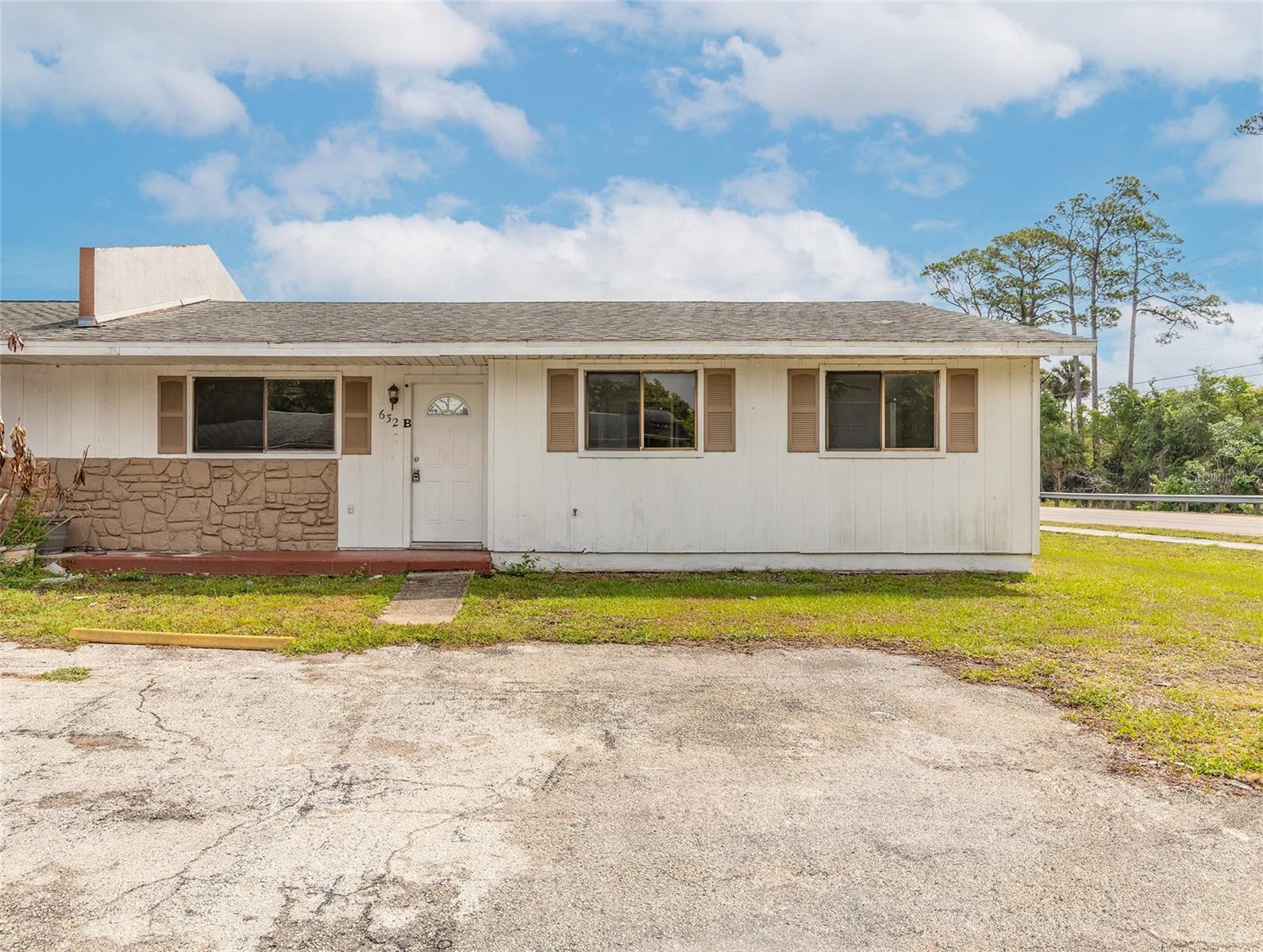 632 Lpga Boulevard B — photo