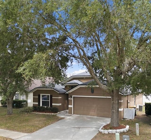 553 Maidenhair Court — photo