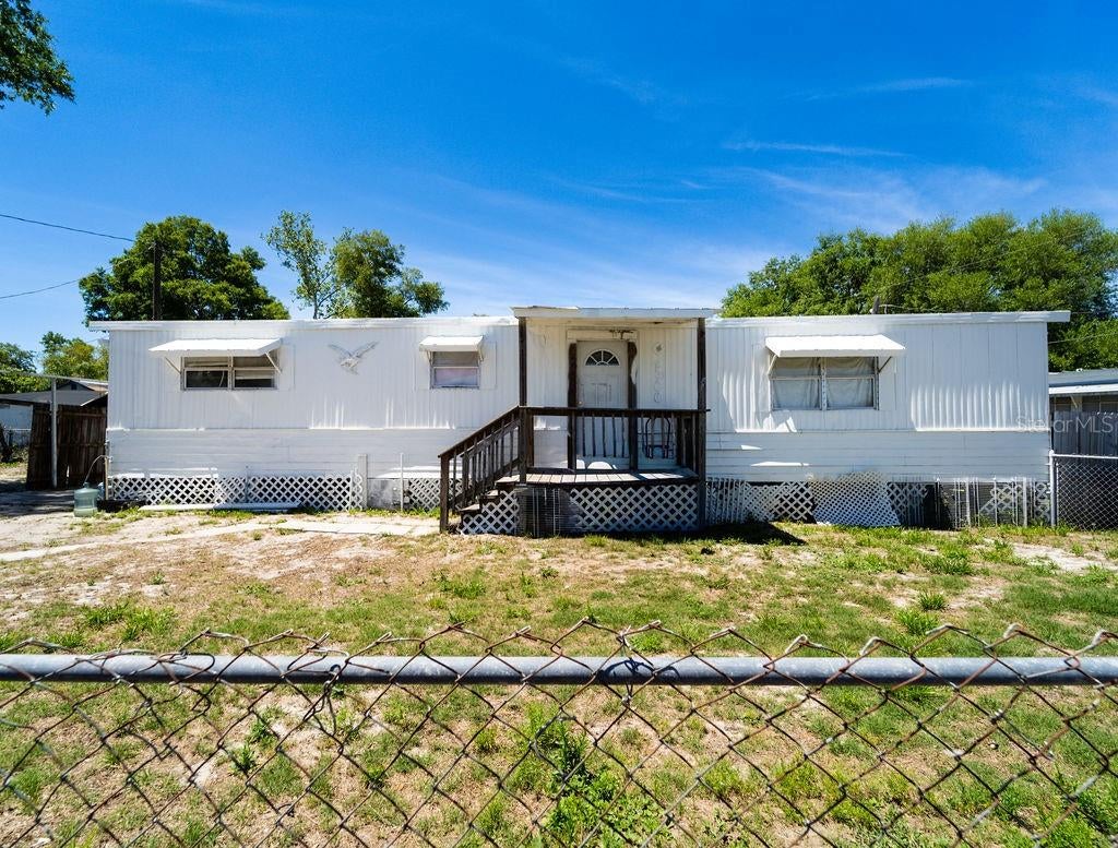 2900 State Road 11 — photo