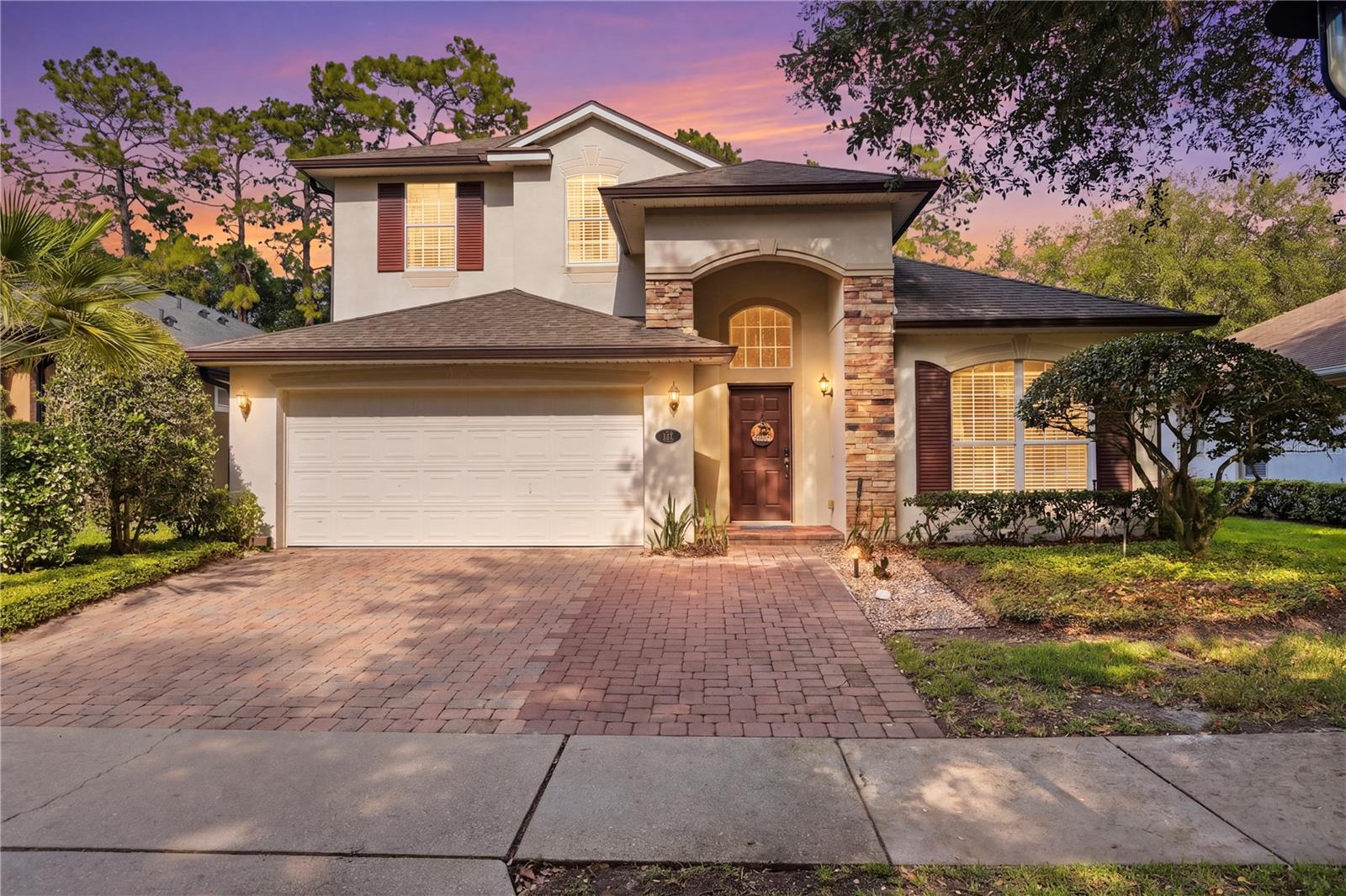 423 Victoria Hills Drive — photo