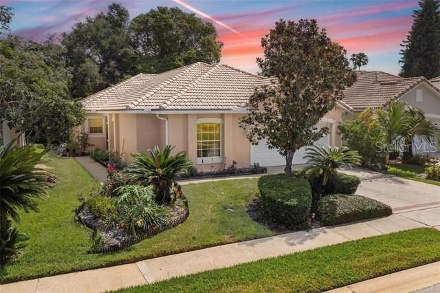 322 Foxhill Court — photo