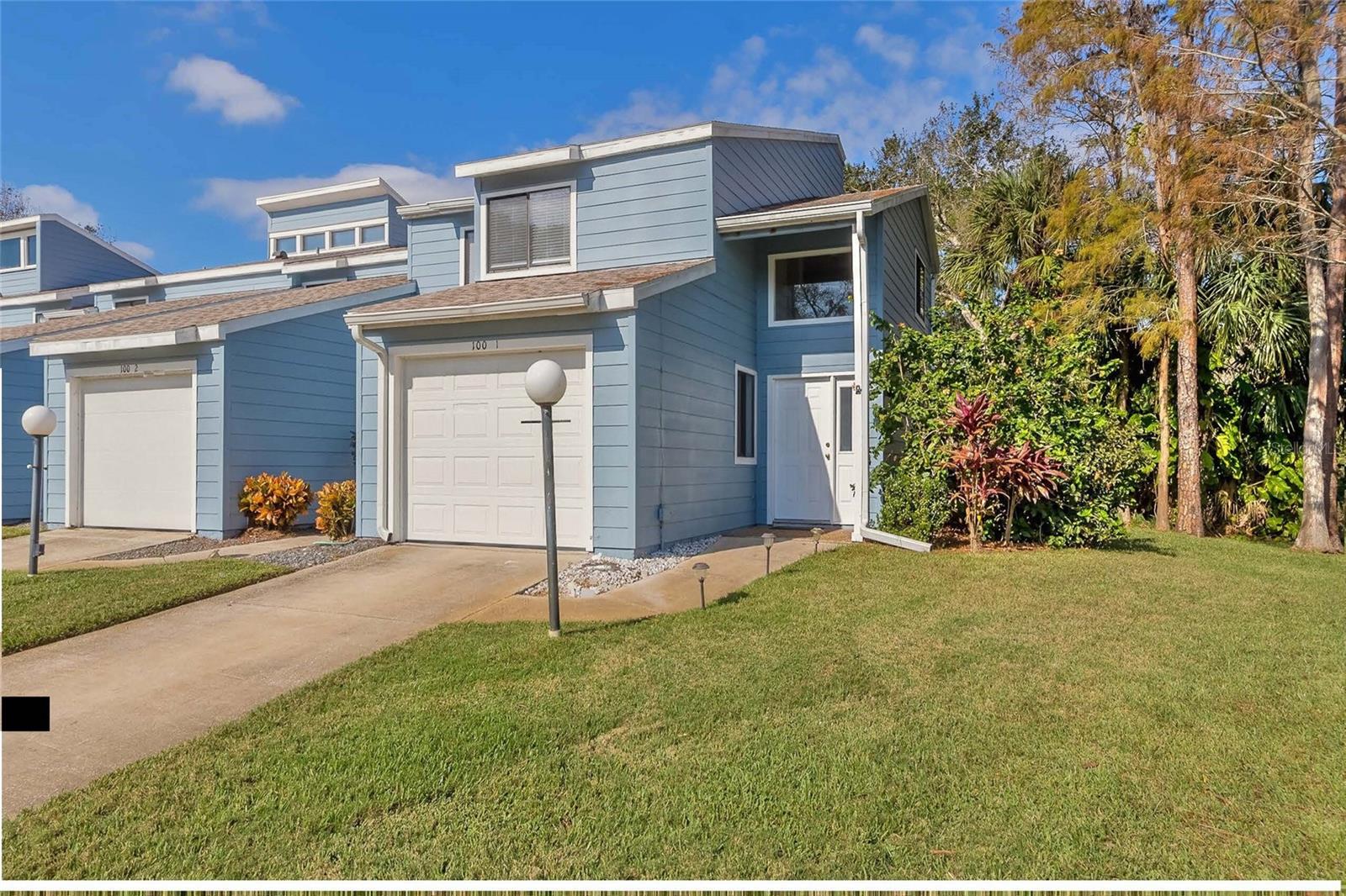 100 Kingbird Circle 1 — photo