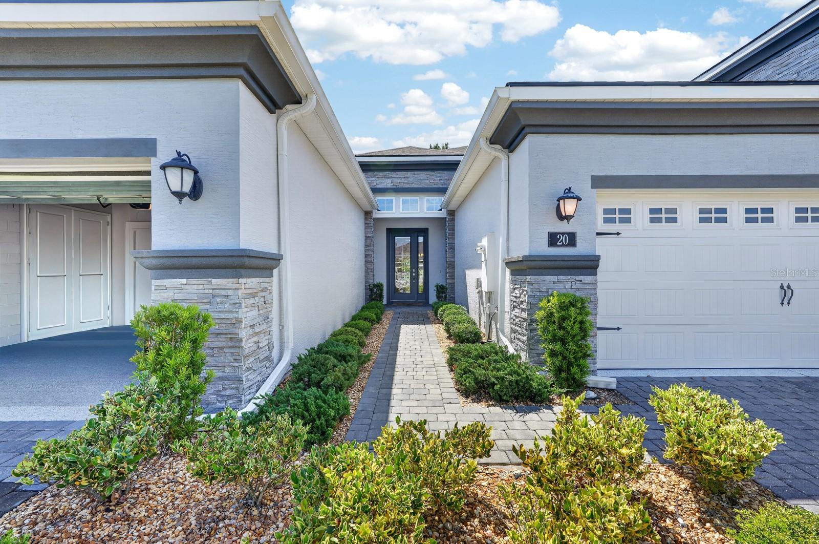 Home in ORMOND BEACH, FL 32174 — photo 3