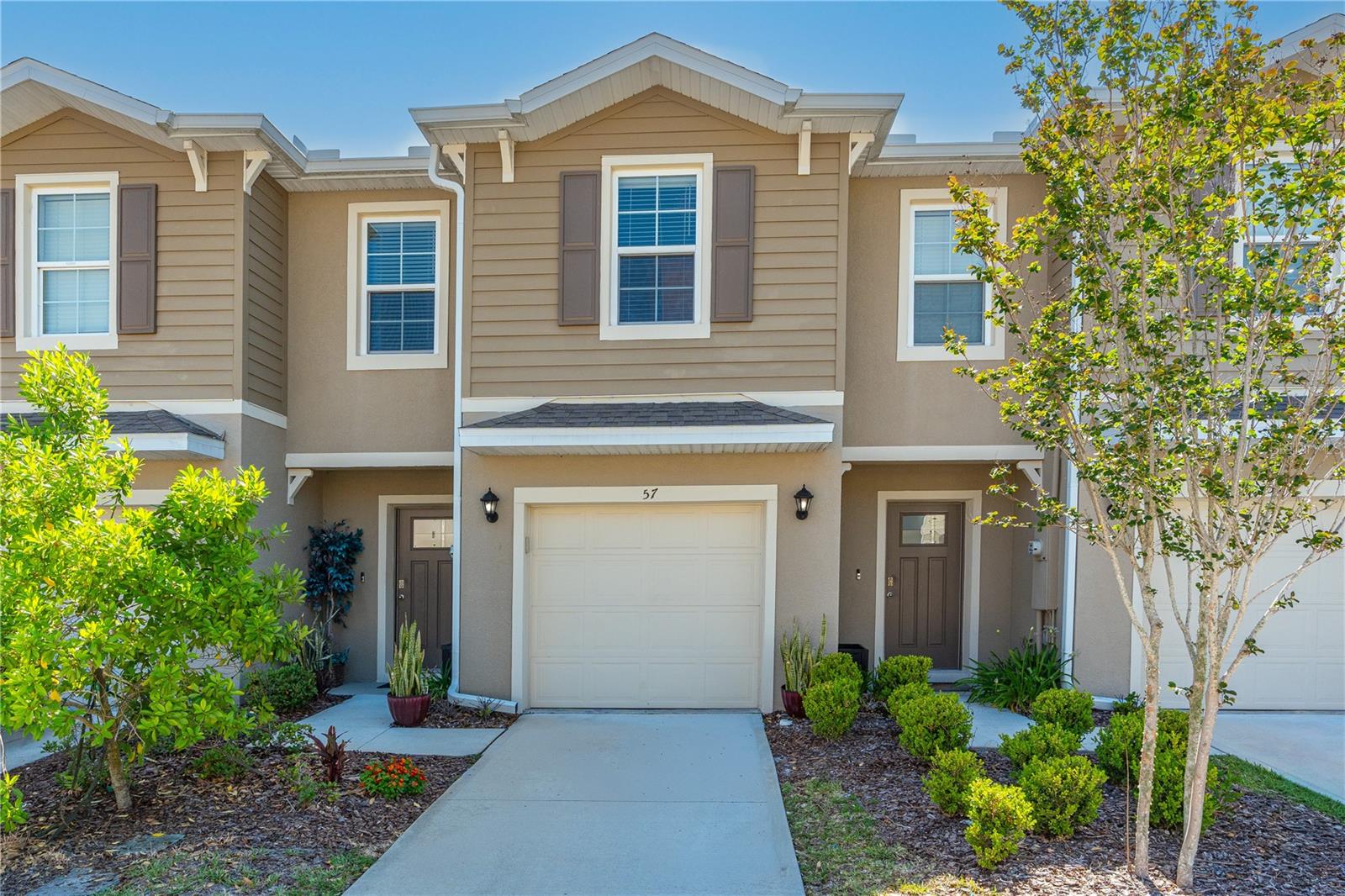 57 Bella Lago Circle — photo