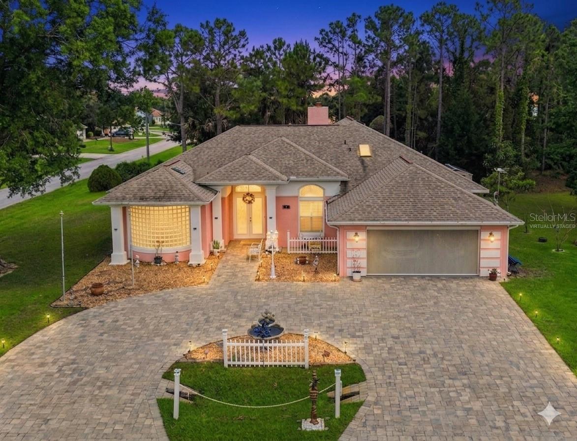 72 White Star Drive — photo