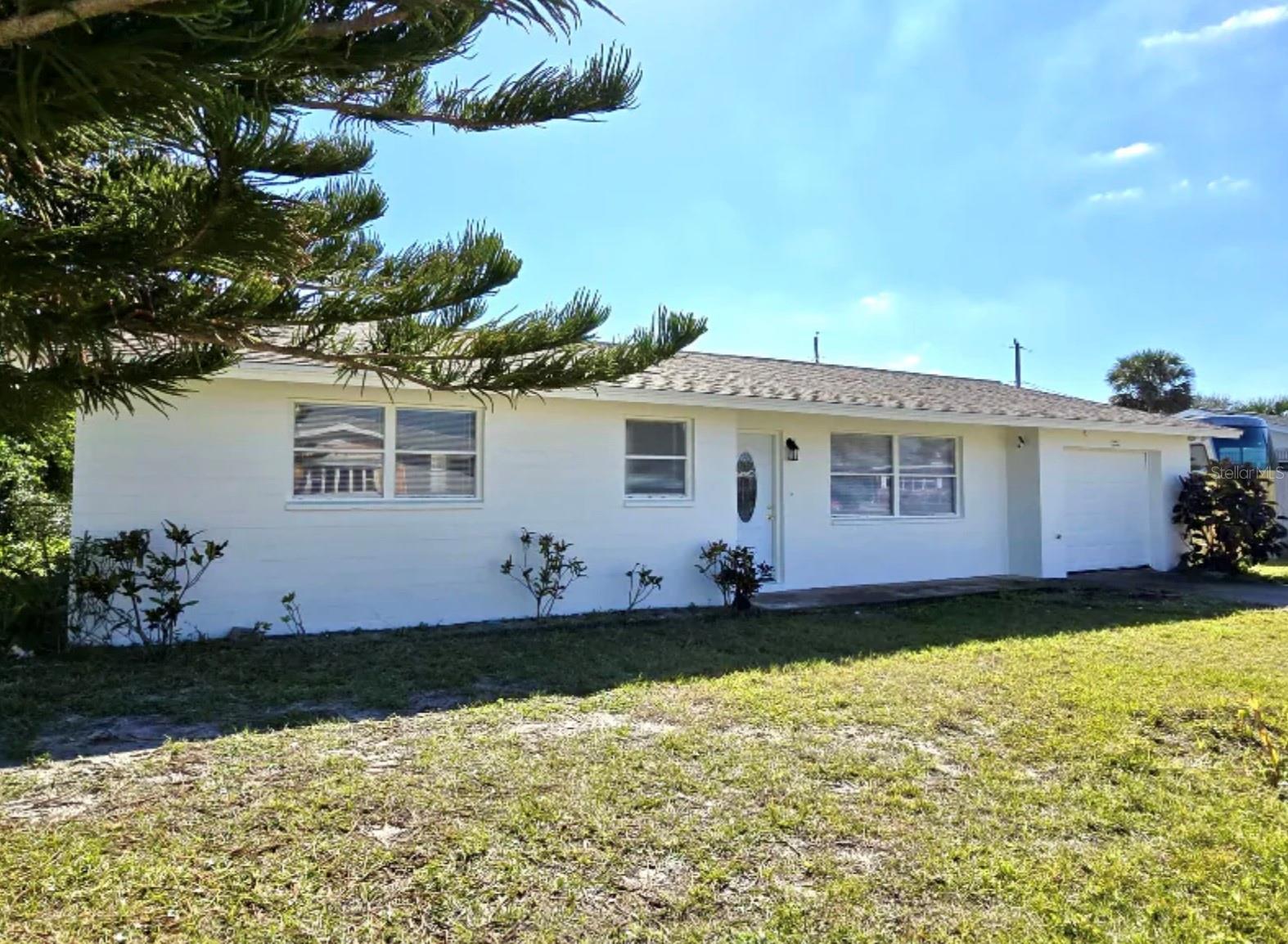 192 Ponce de Leon Drive — photo