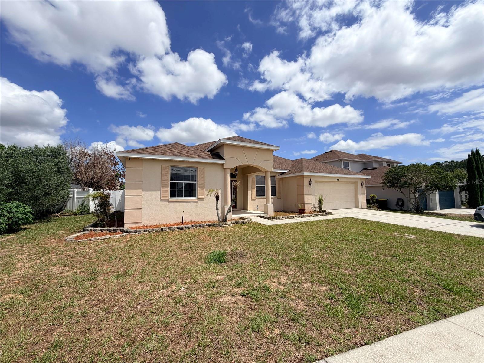 2875 Beaver Ridge Loop — photo