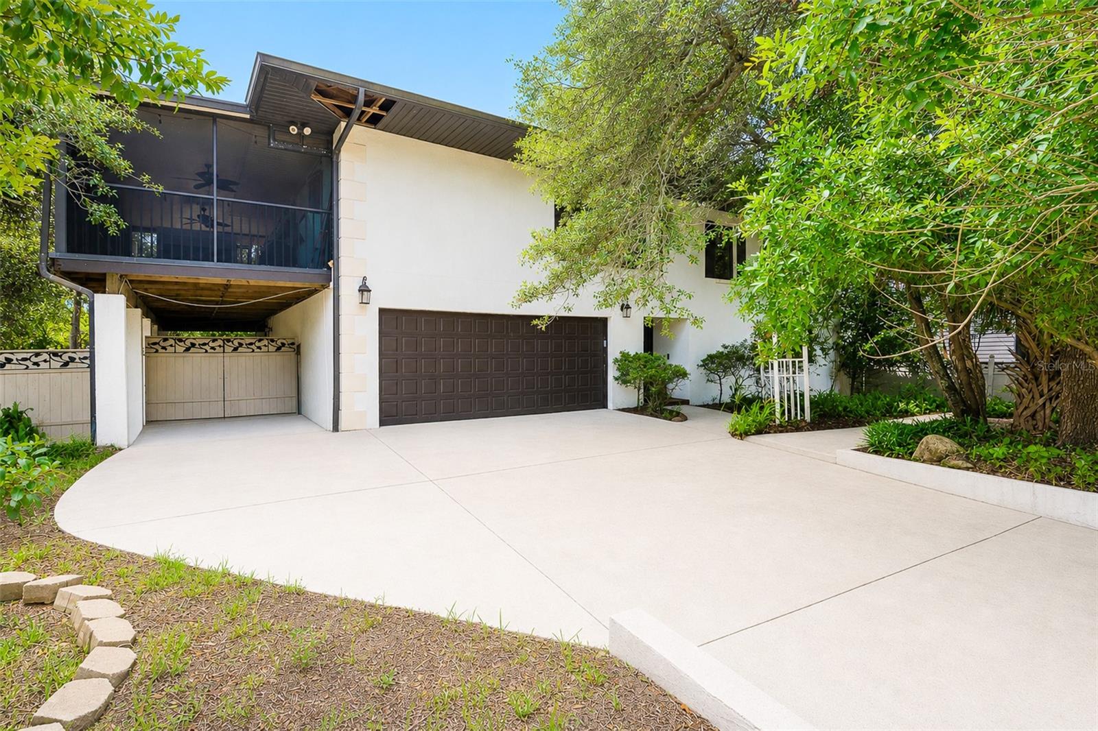 40 Concord Drive — photo