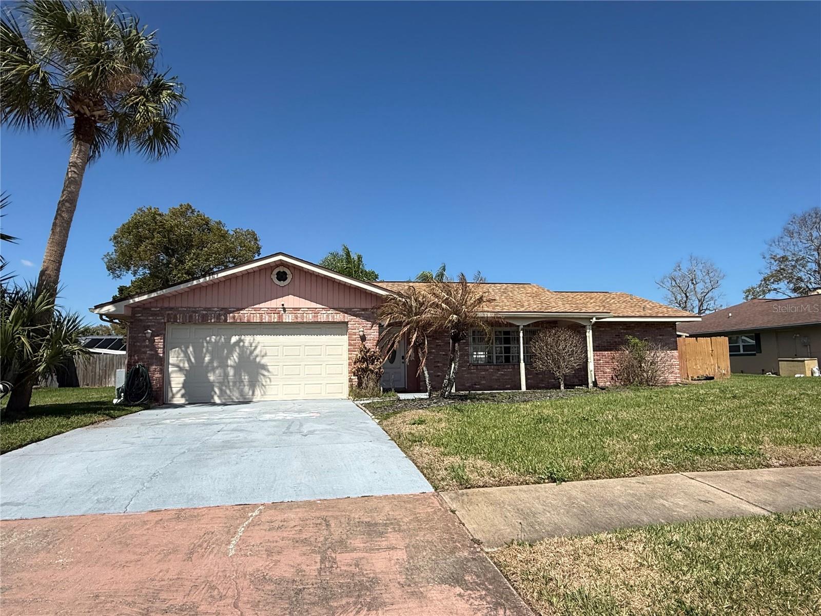 409 Needles Drive — photo