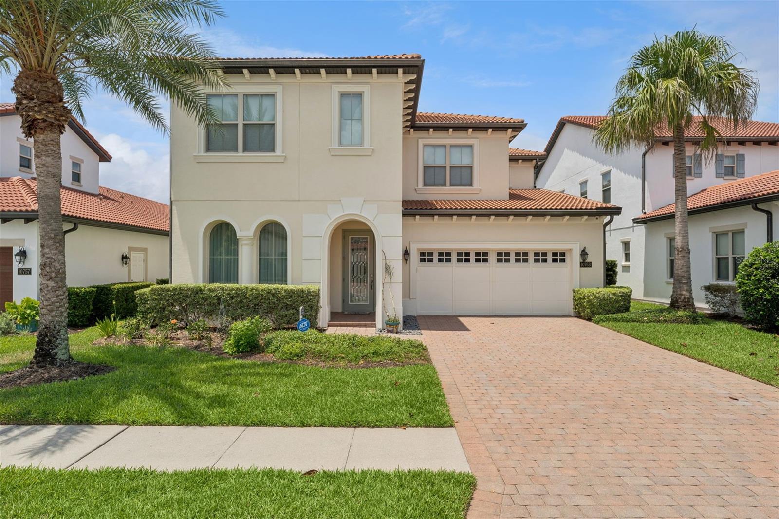 10763 Royal Cypress Way — photo