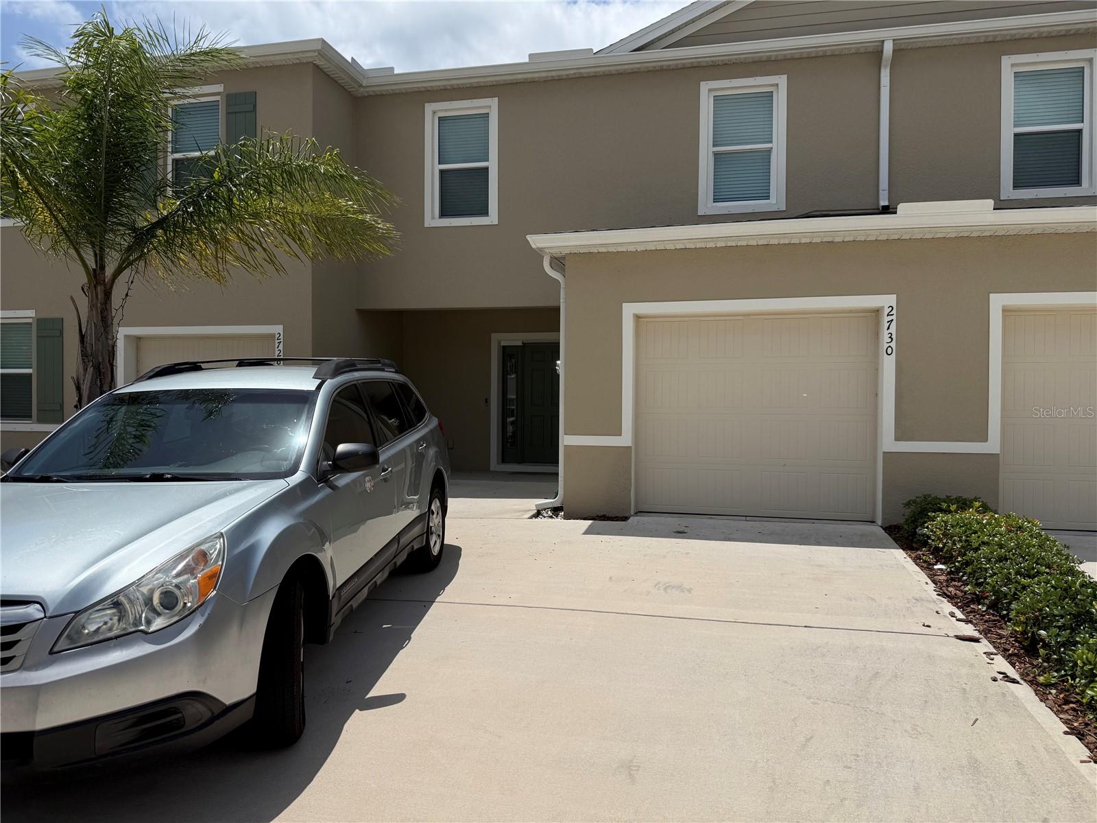 2730 Silver Canoe Drive — photo