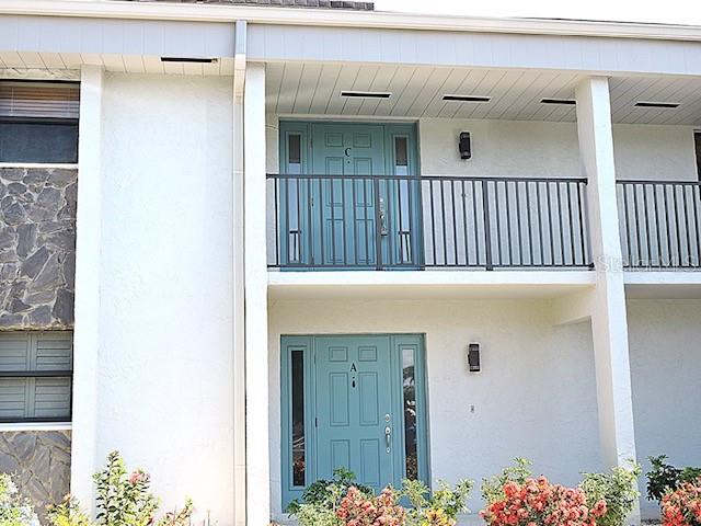 1433 Mediterranean Drive C — photo