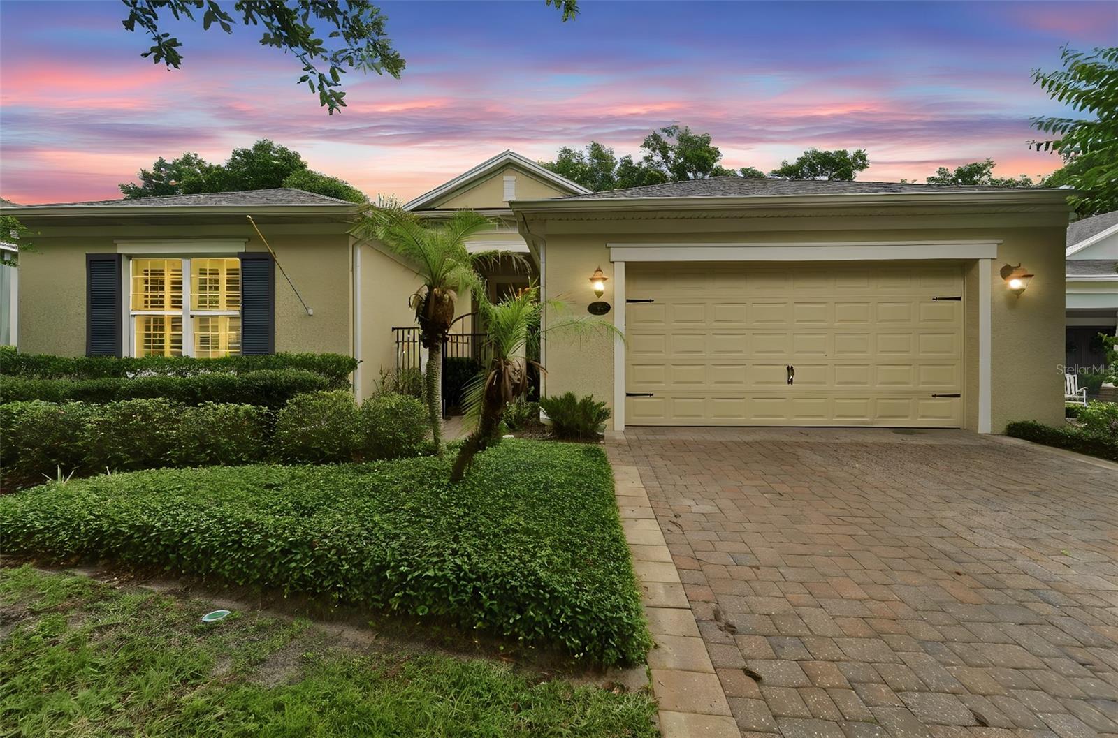 125 Asterbrooke Drive — photo