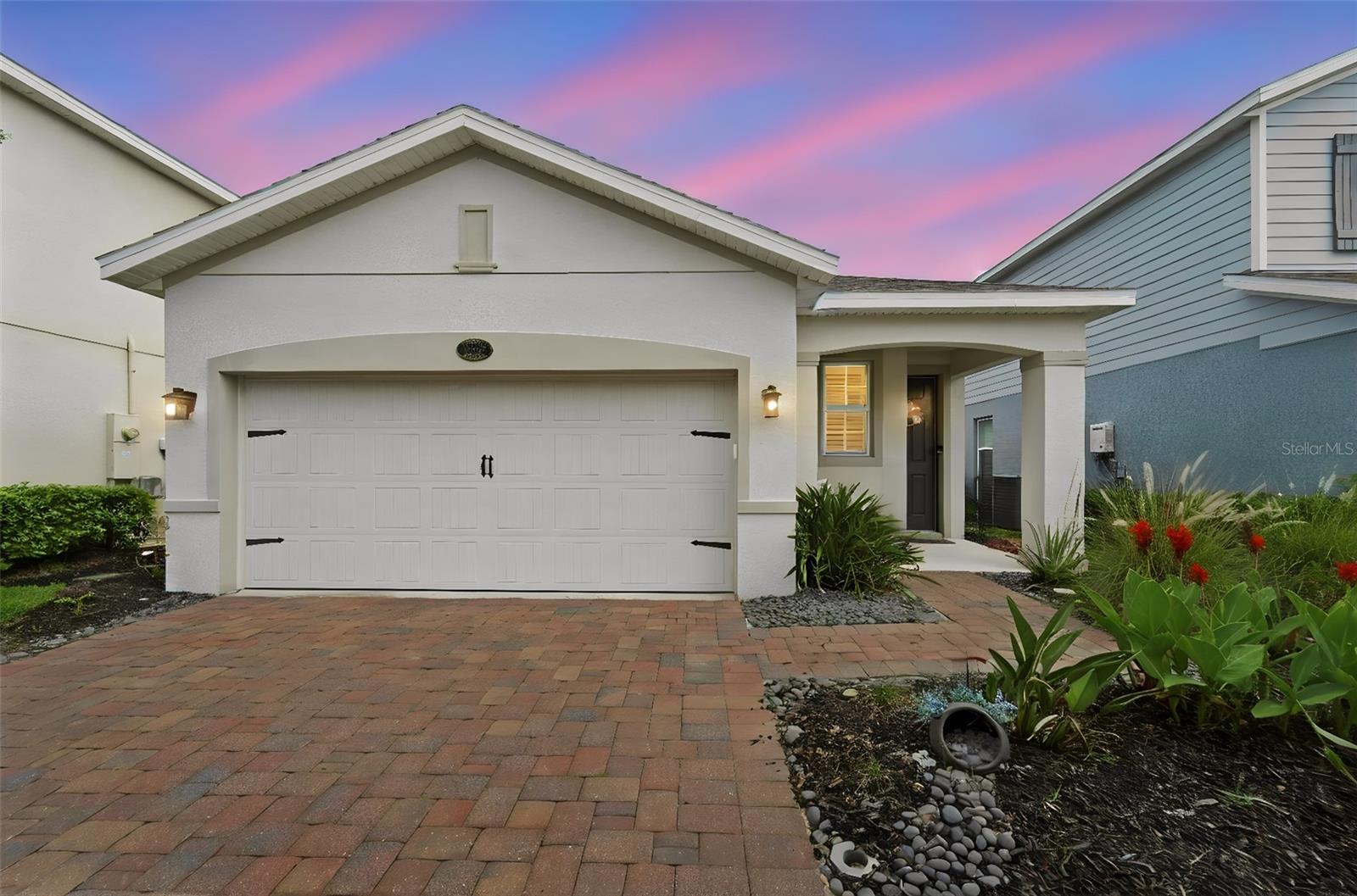 1395 Riley Circle — photo