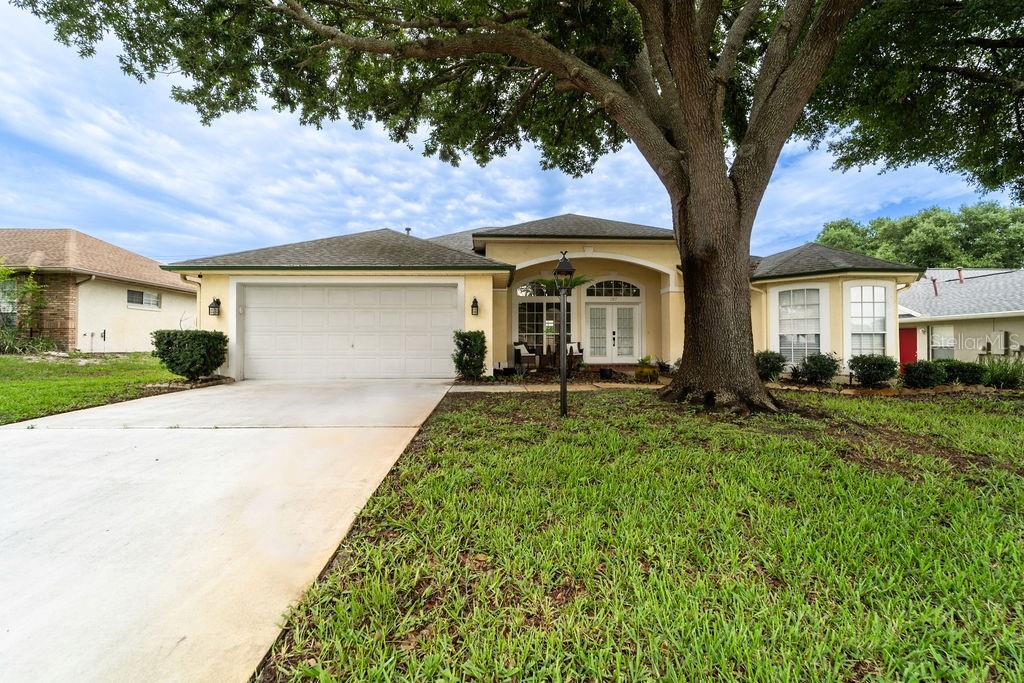 107 Needlewood Loop — photo