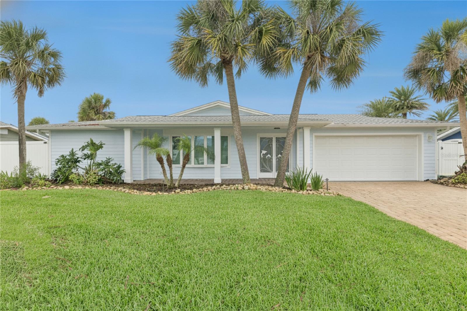 106 Anchor Drive — photo