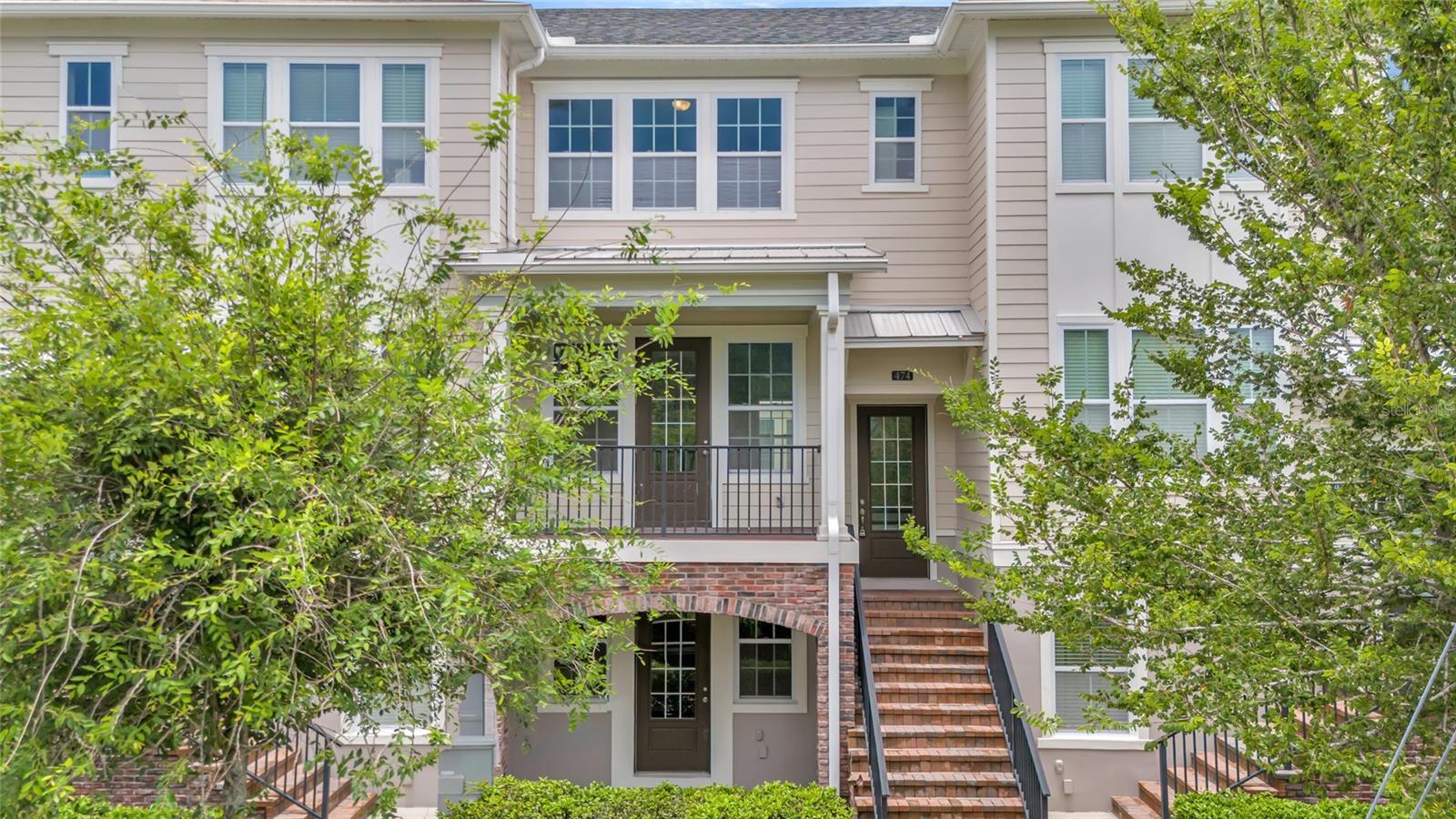 474 Windmill Palm Circle — photo