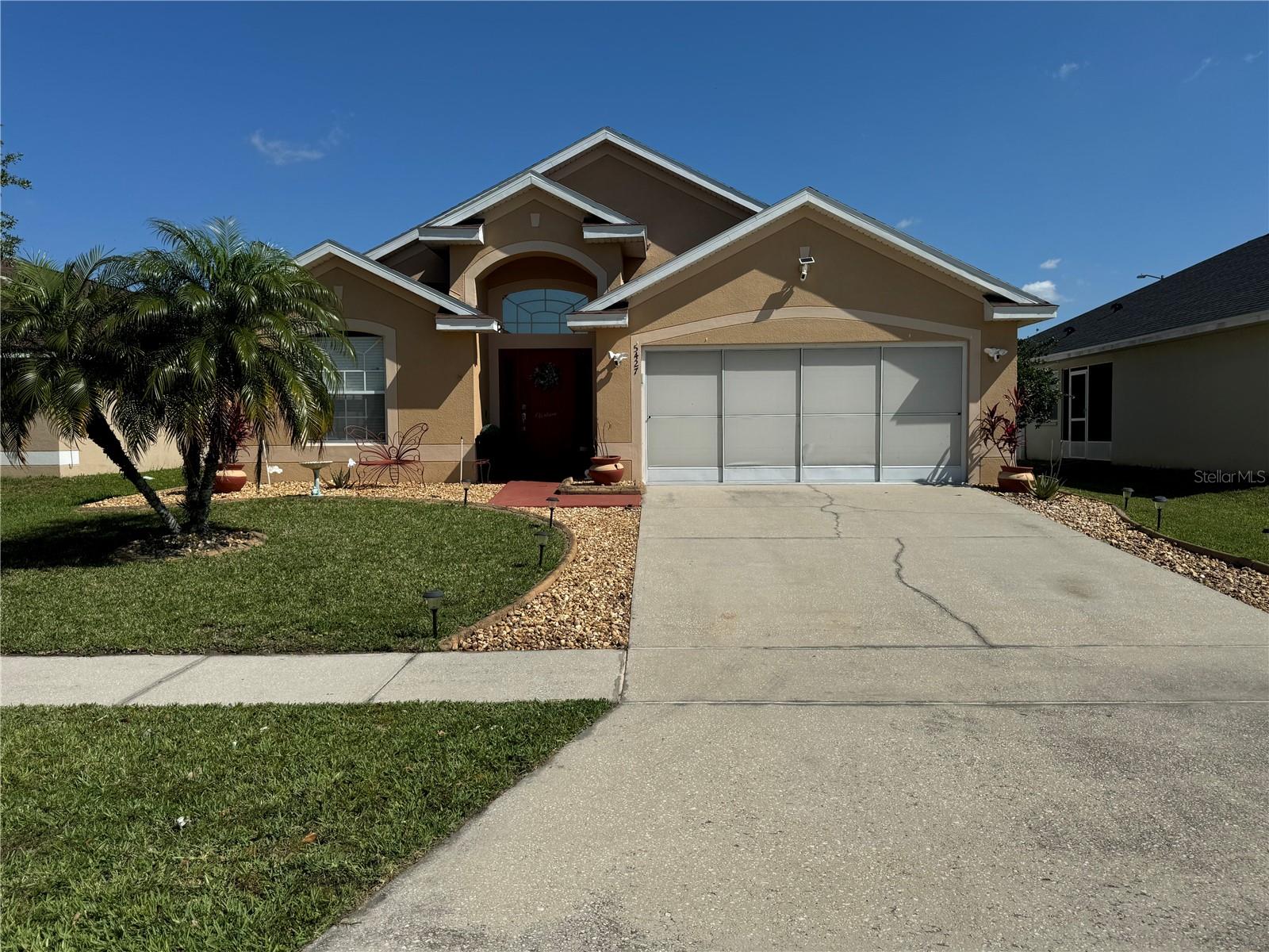 5427 Bryce Canyon Drive — photo