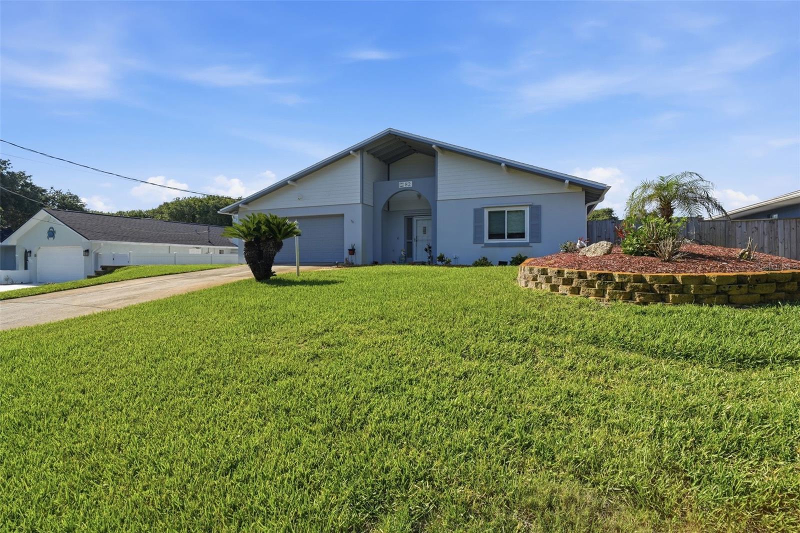 82 Jennifer Circle — photo
