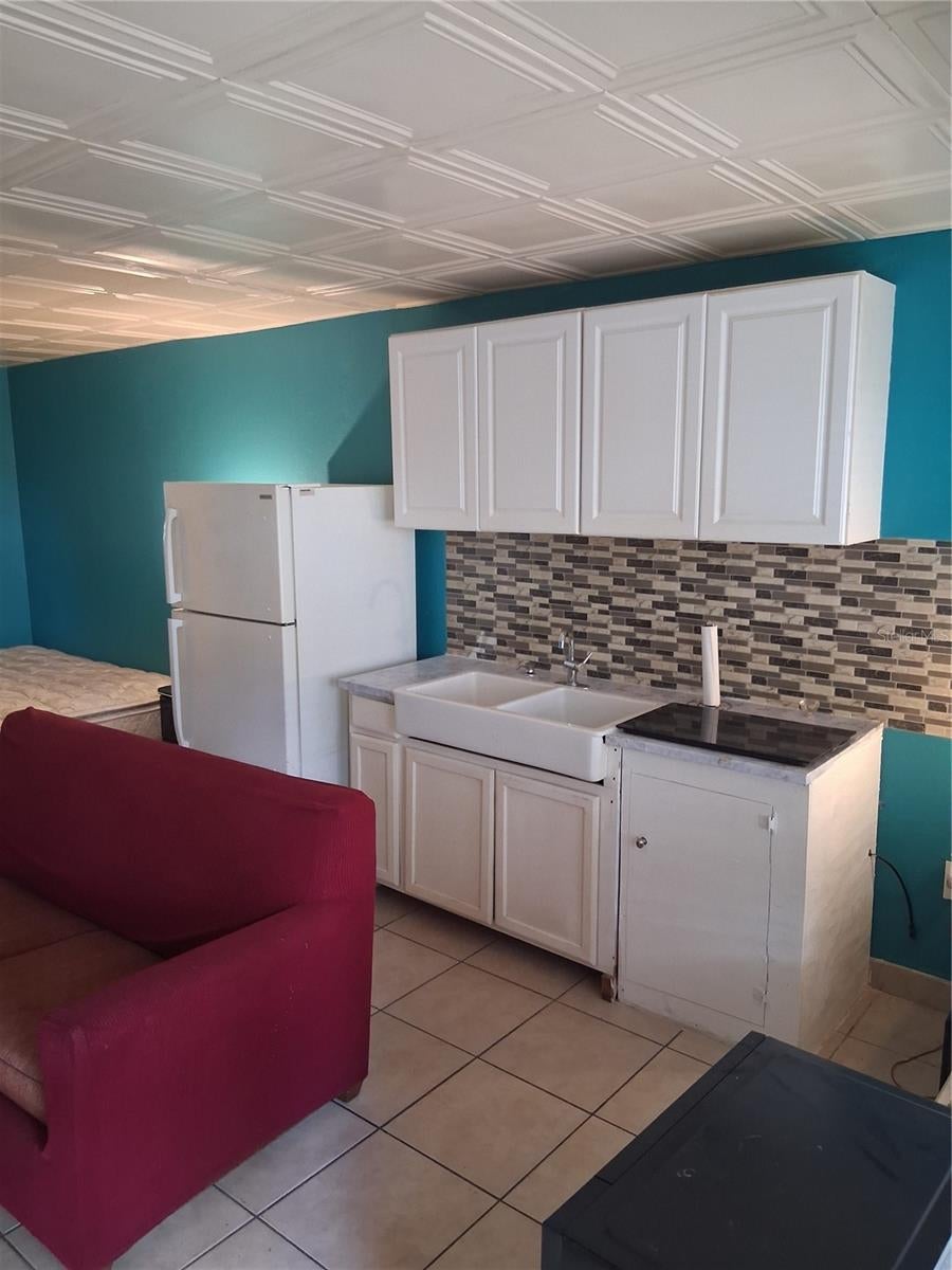 8421 S Orange Blossom Trail 339 — photo