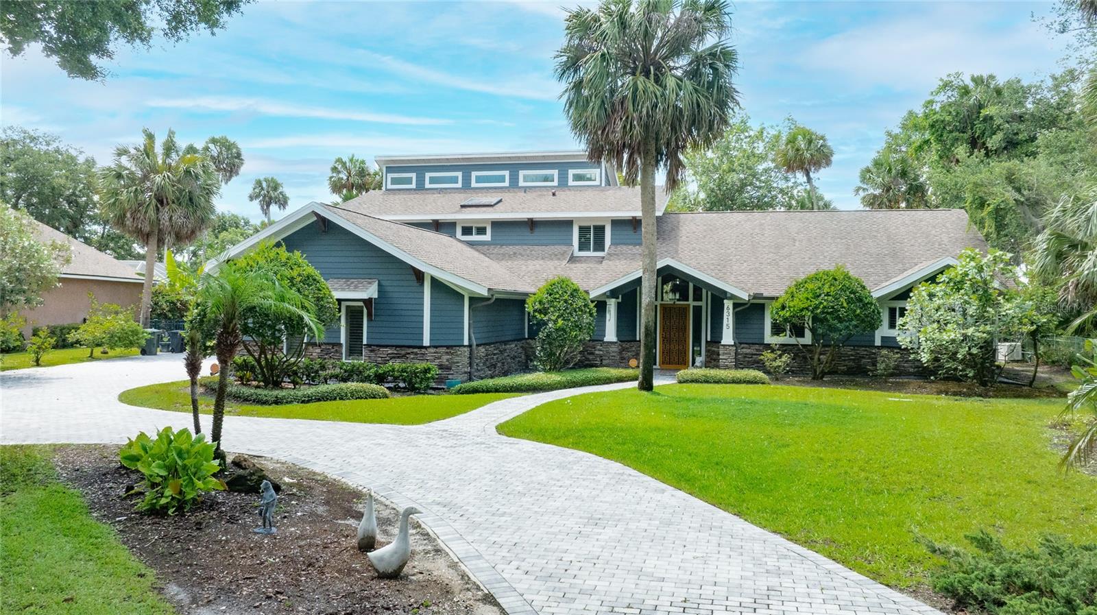 6315 Palmas Bay Circle — photo