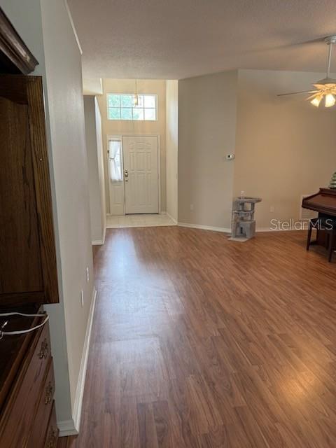 Home in DELAND, FL 32720 — photo 2