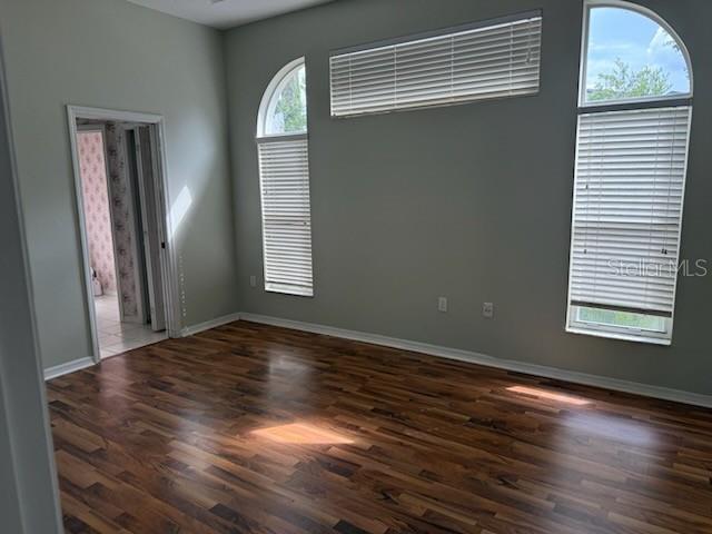 Home in DELAND, FL 32720 — photo 3