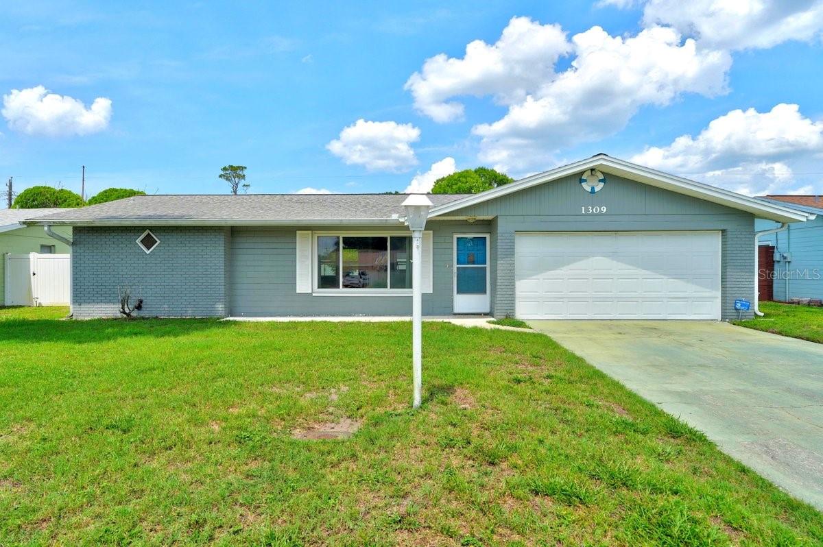 1309 Suwanee Road — photo