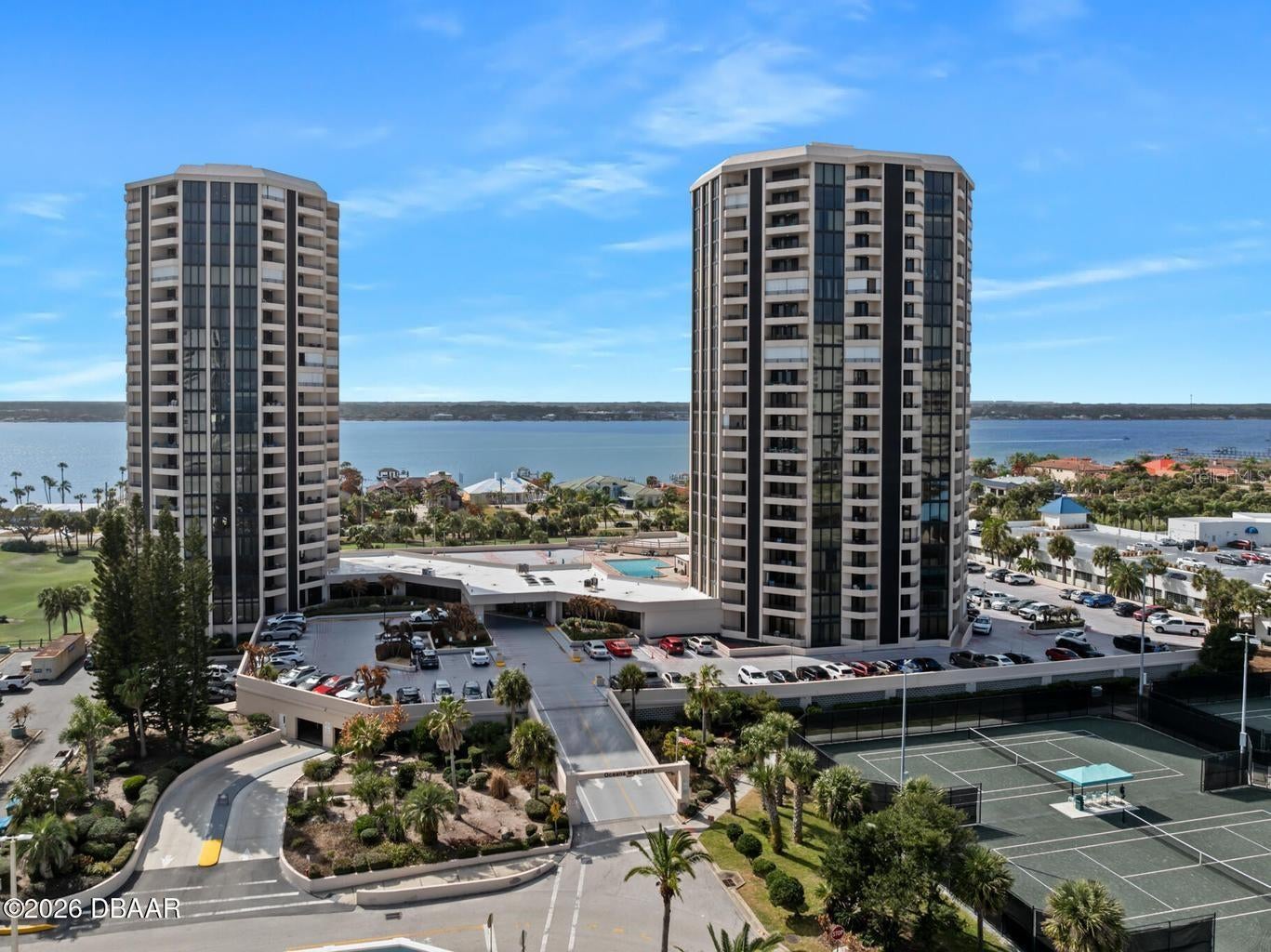 1 Oceans West Boulevard 6a6 — photo