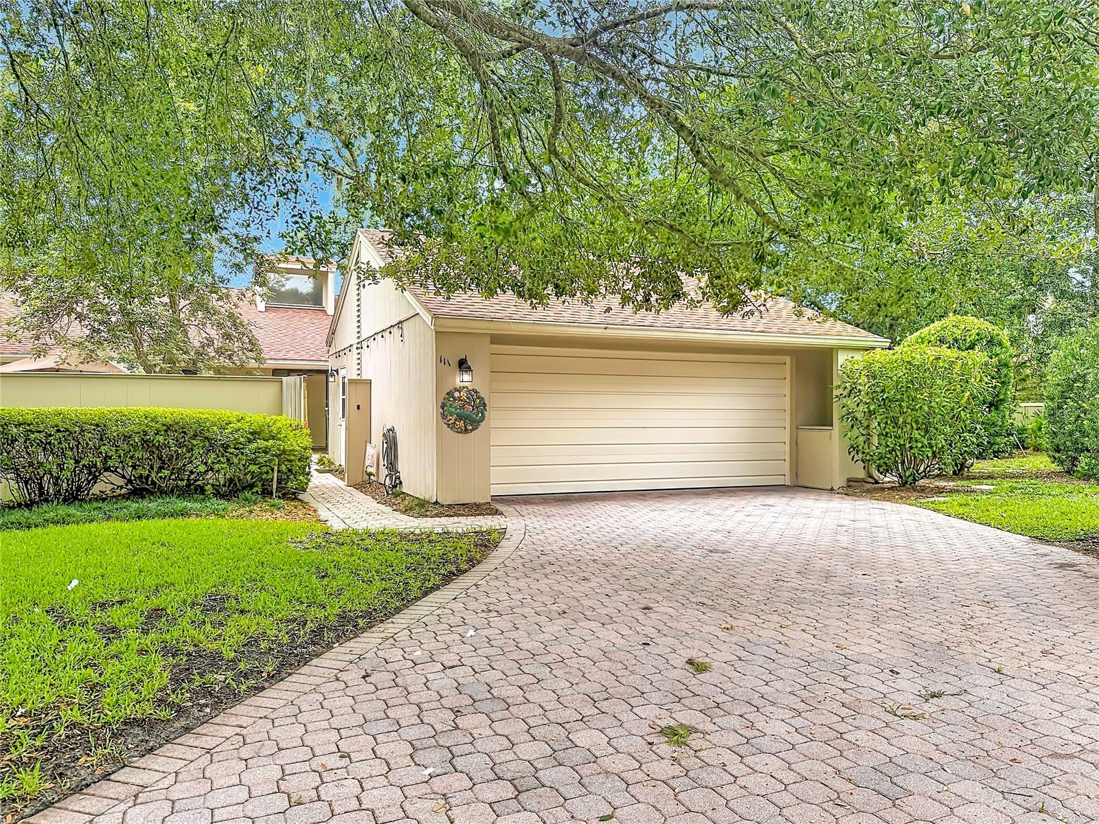 111 Juniper Lane — photo