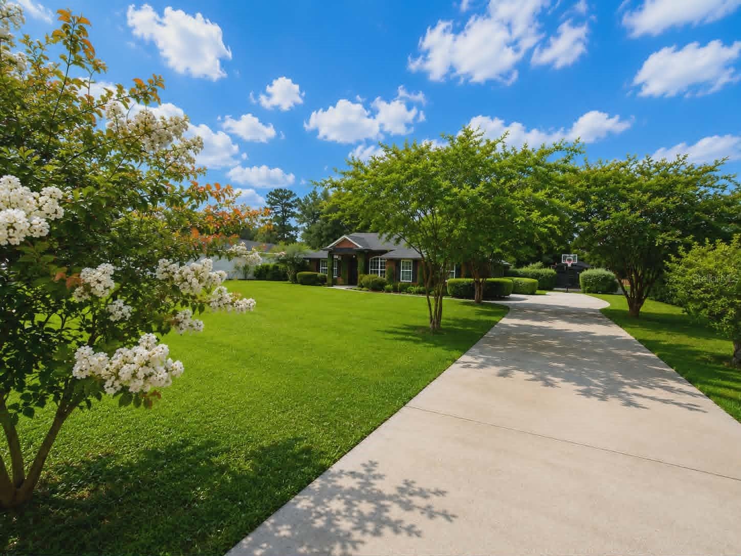 96095 Gravel Creek Drive — photo