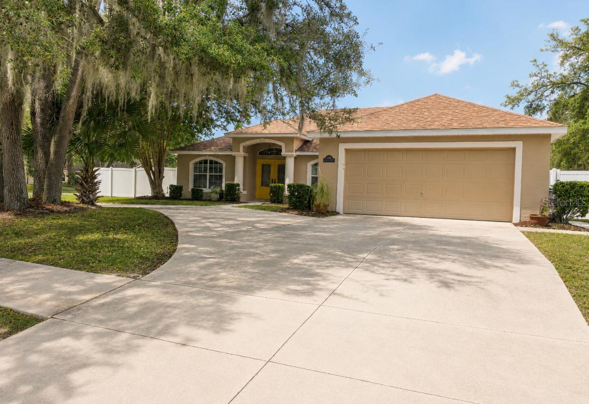 34224 Shadewood Circle — photo