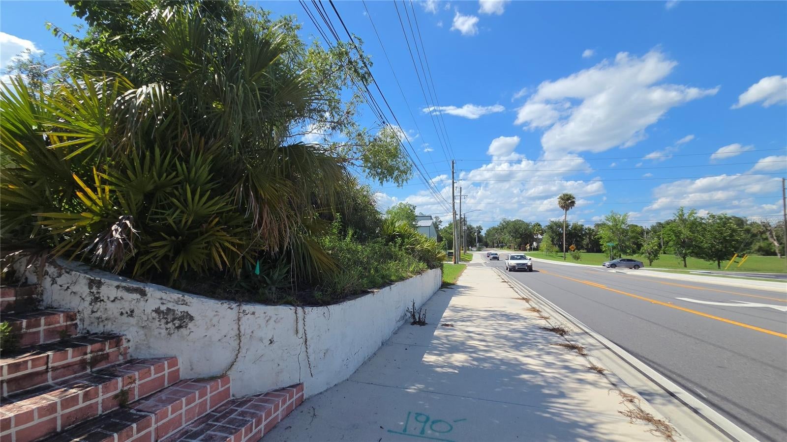 236 N Amelia Avenue — photo