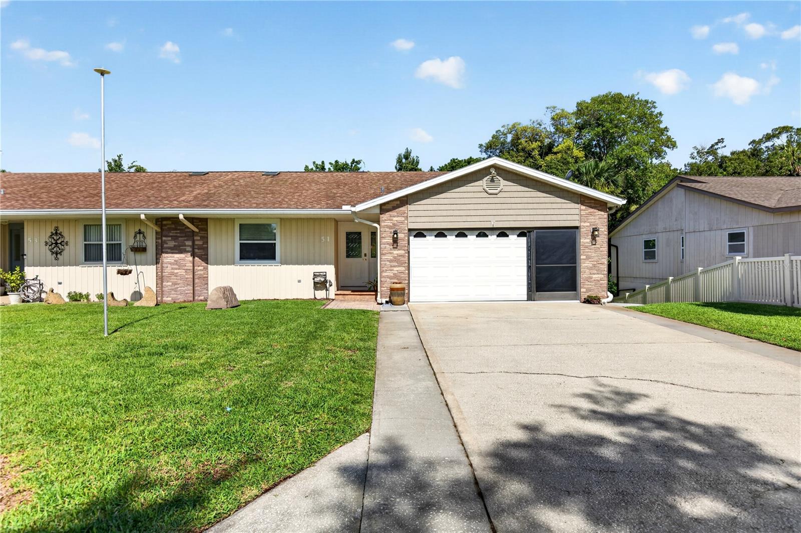 51 Sandpiper Circle — photo