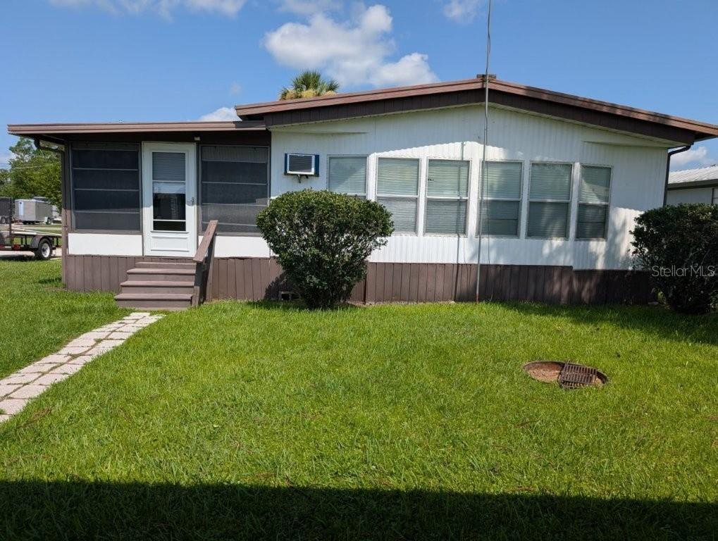 154 Moonlite Drive — photo