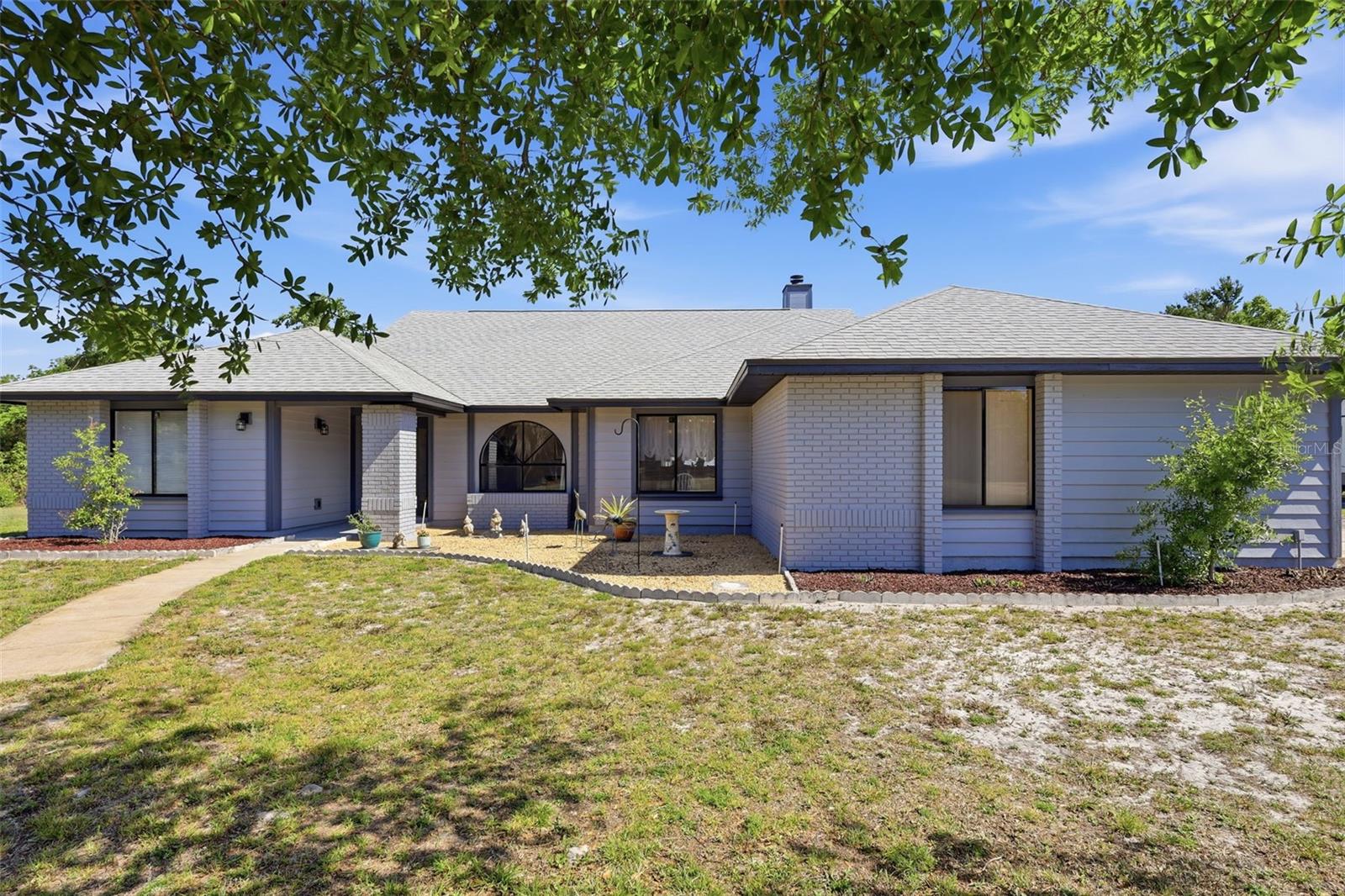 168 Community Drive — photo