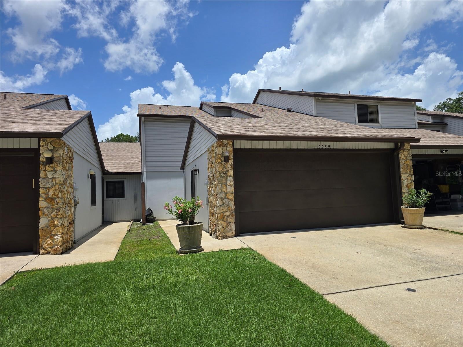 2259 Branchwood Drive — photo