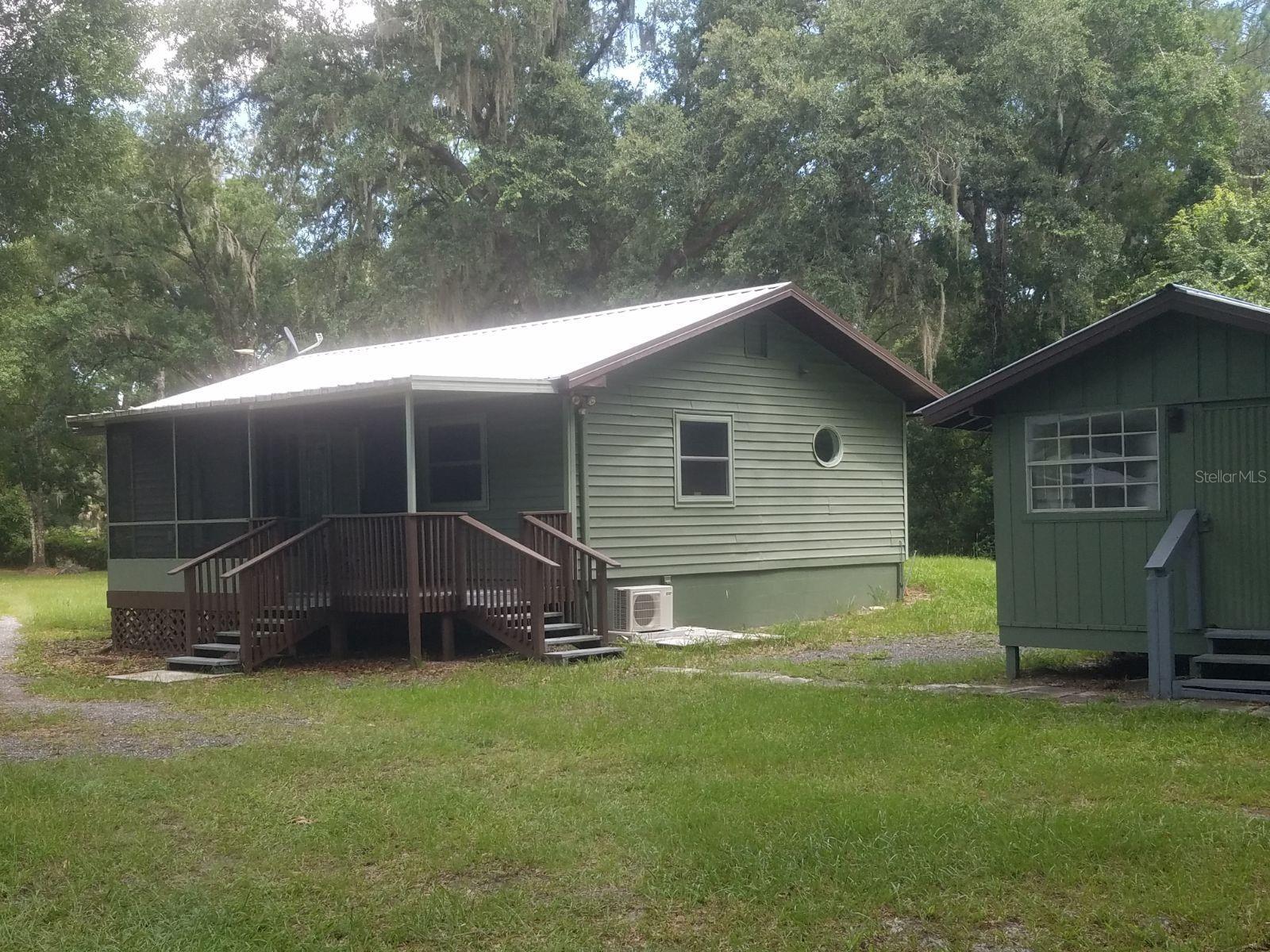 40841 Louise Road — photo