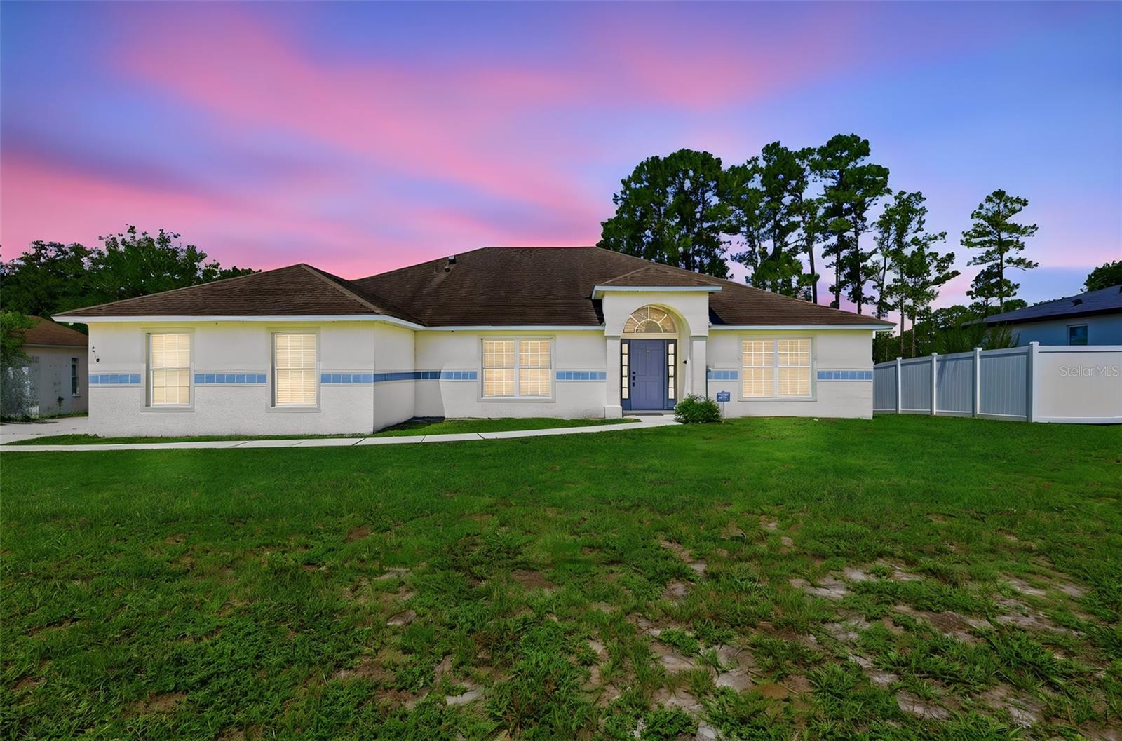 516 Glen Haven Drive — photo