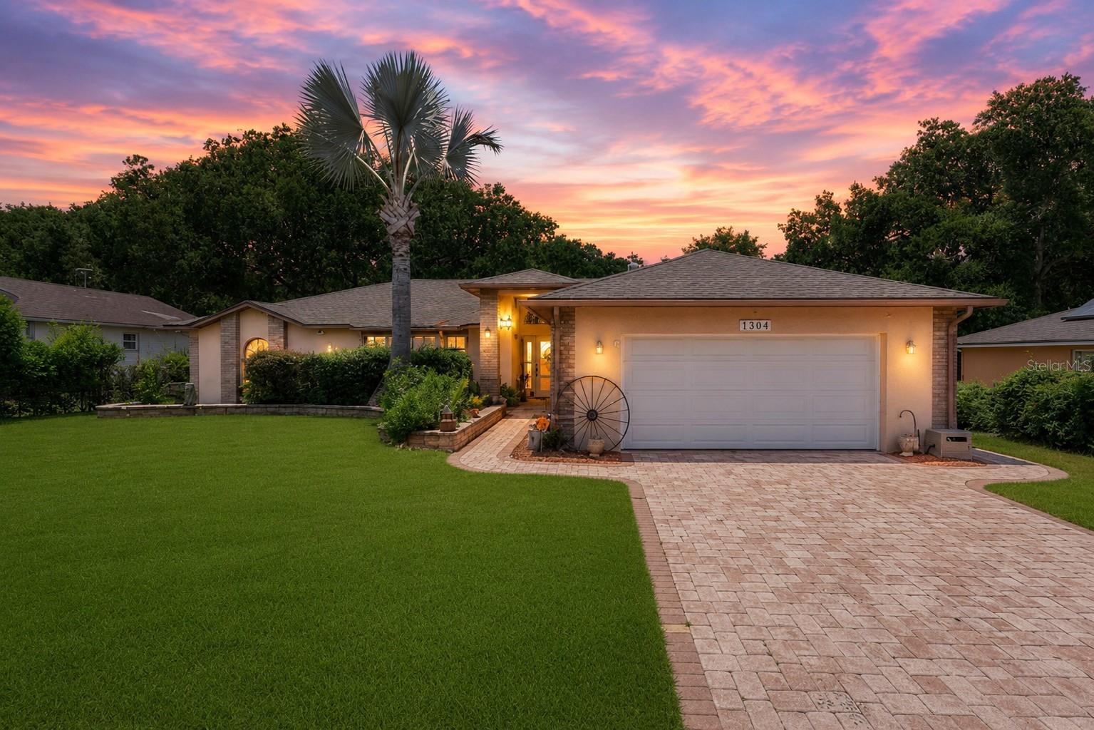 1304 Ariana Woods Circle — photo