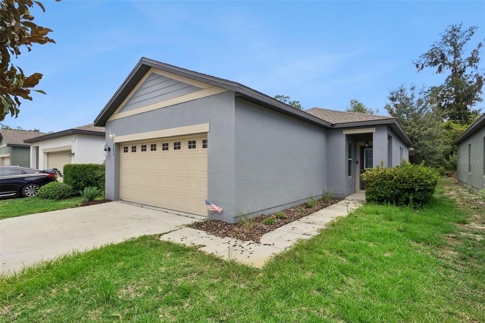 2059 Cades Cove Way — photo