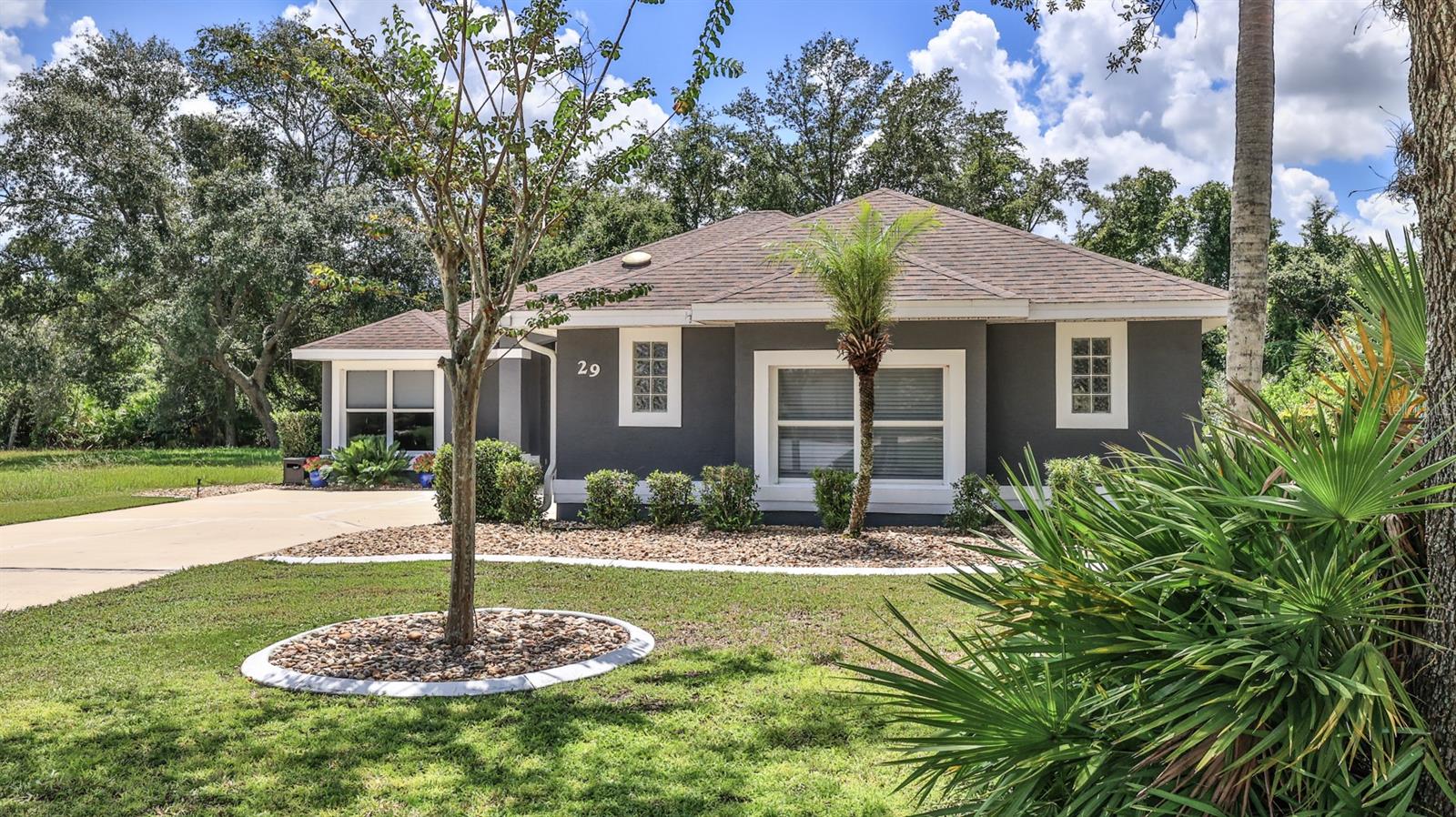 29 Acclaim at Lionspaw — photo