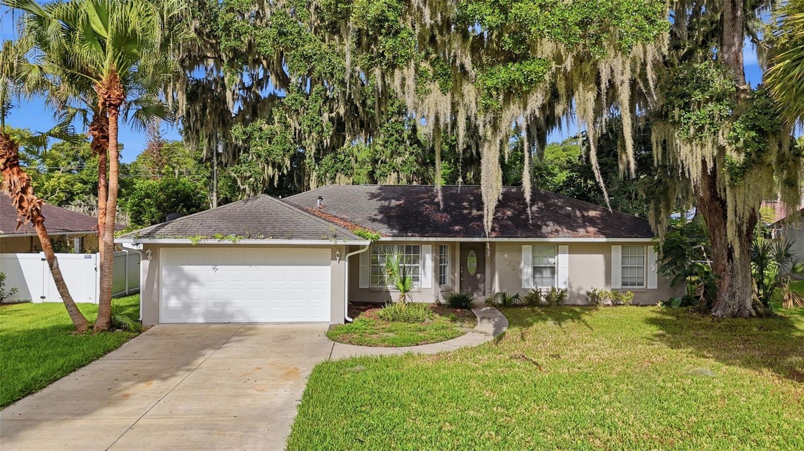 3128 Mango Tree Drive — photo