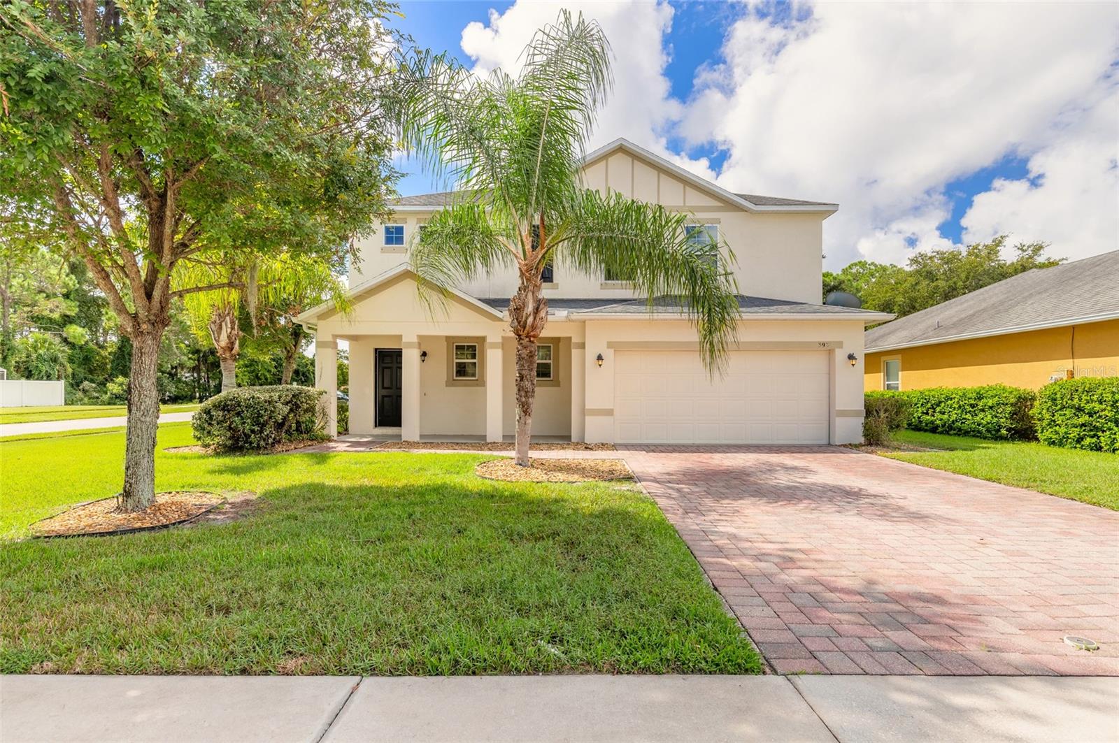 3938 Sunset Cove Drive — photo