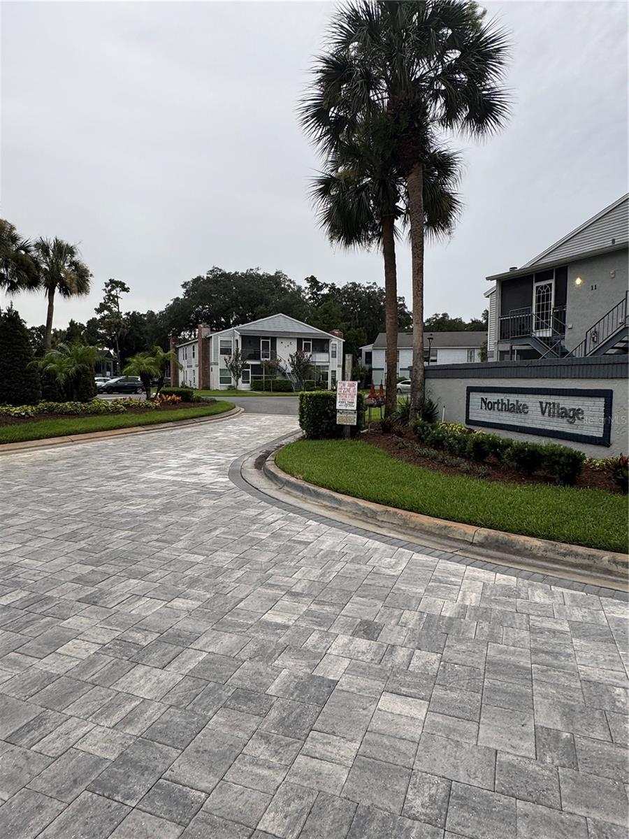 408 Northlake Drive 0 — photo