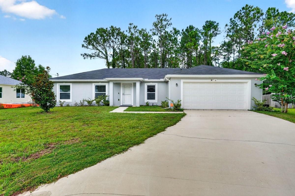 3 Karanda Court — photo