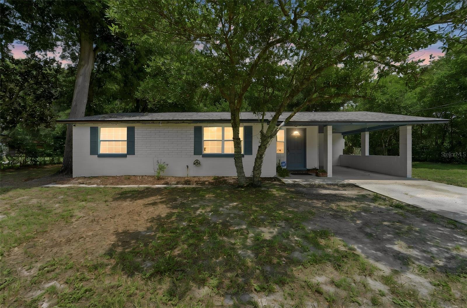 44 Volusia Drive — photo