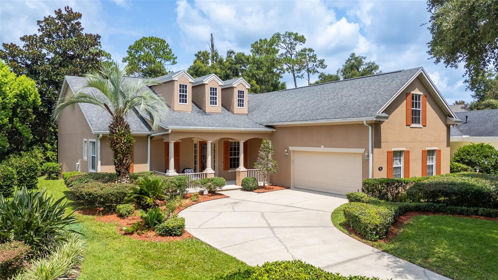 314 W Lake Victoria Circle — photo