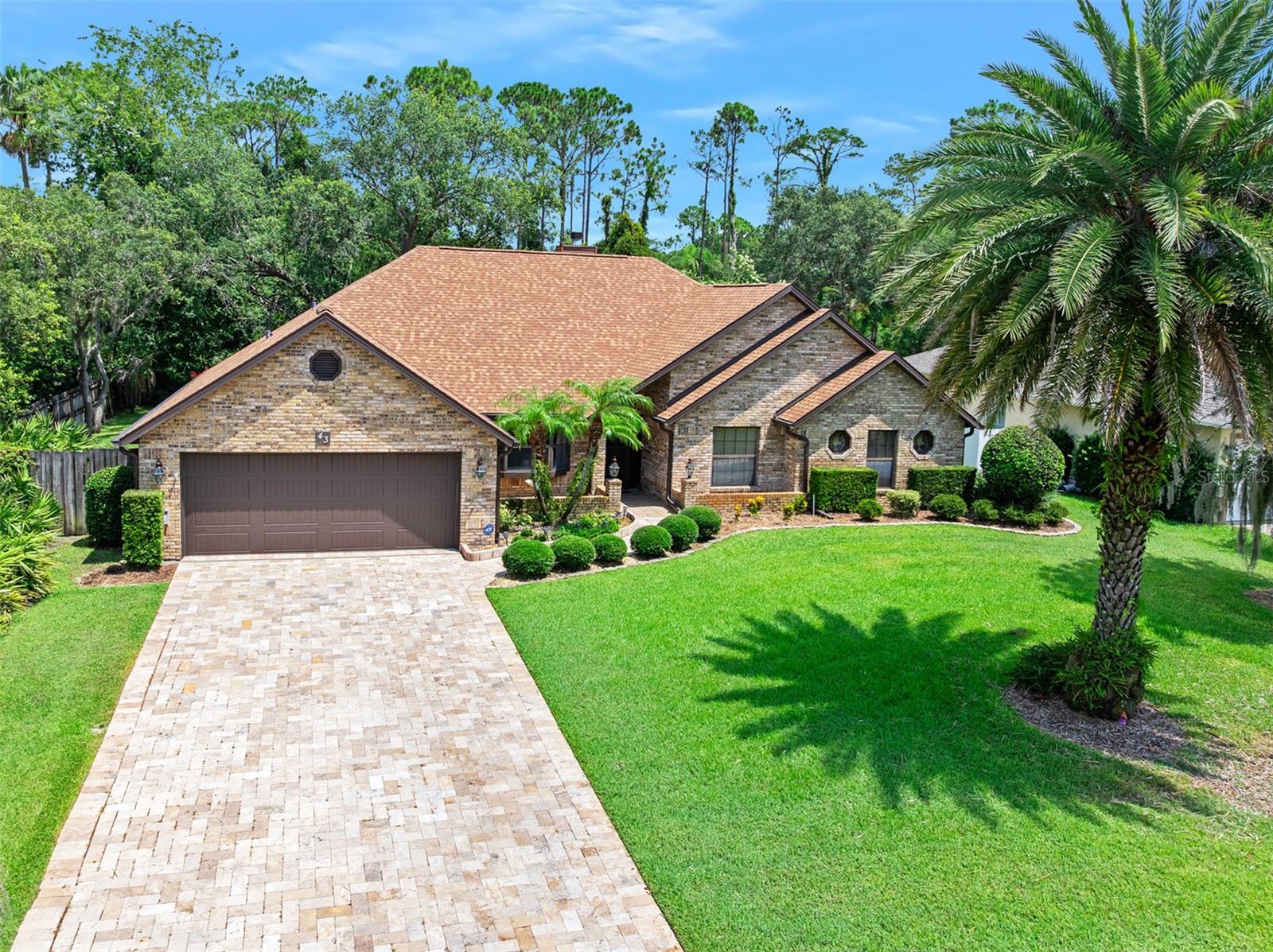 43 Winding Creek Way — photo